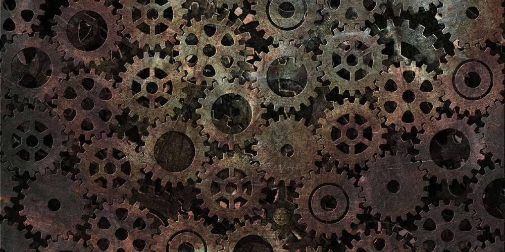 Use logrotate to automatically manage your logfiles