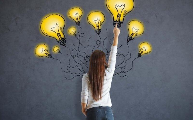 Idei de optimizare a unui feature de paginare