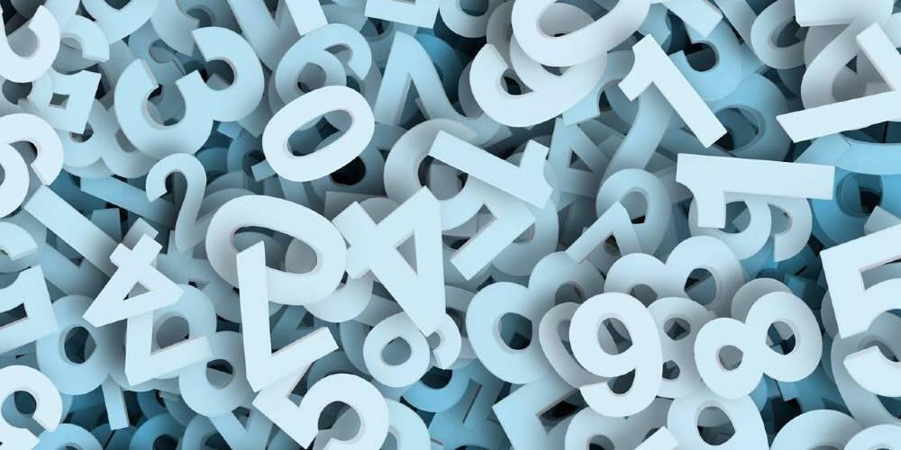 Implementare algoritm de conversie a unui număr din format roman în format arabic