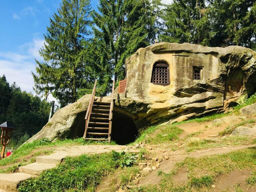 bucovina-chilia-sihastru-1