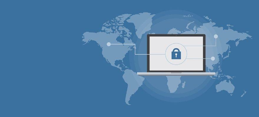 Two-factor authentication