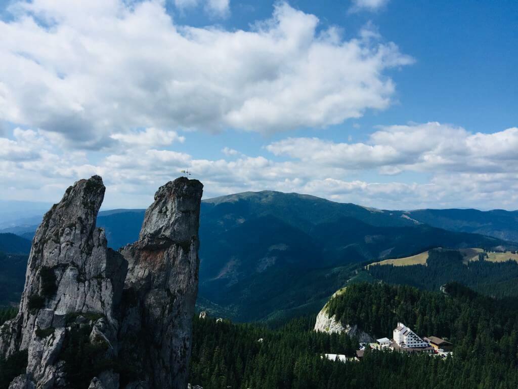 bucovina-pietrele-doamnei