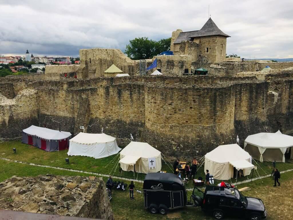 bucovina-cetate