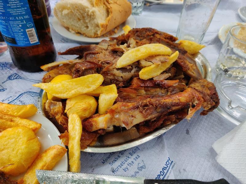 stelios_1