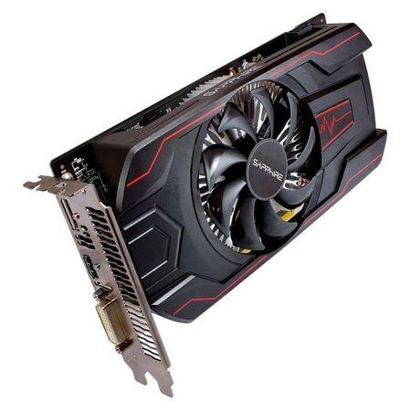 amd-radeon-560d