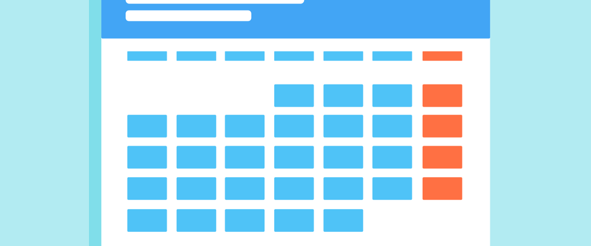 Algoritm pentru planificarea optimă a unor pași dintr-un workflow