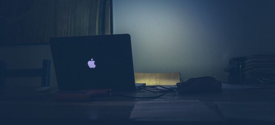 Awaitility – Java DSL library pentru sincronizarea operațiilor asincrone