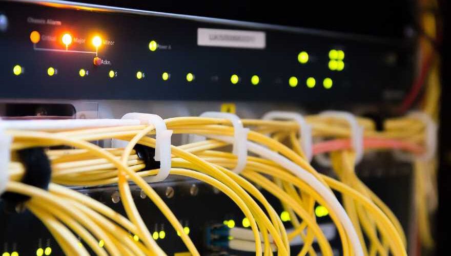 Firewall exception for establishing database remote connection