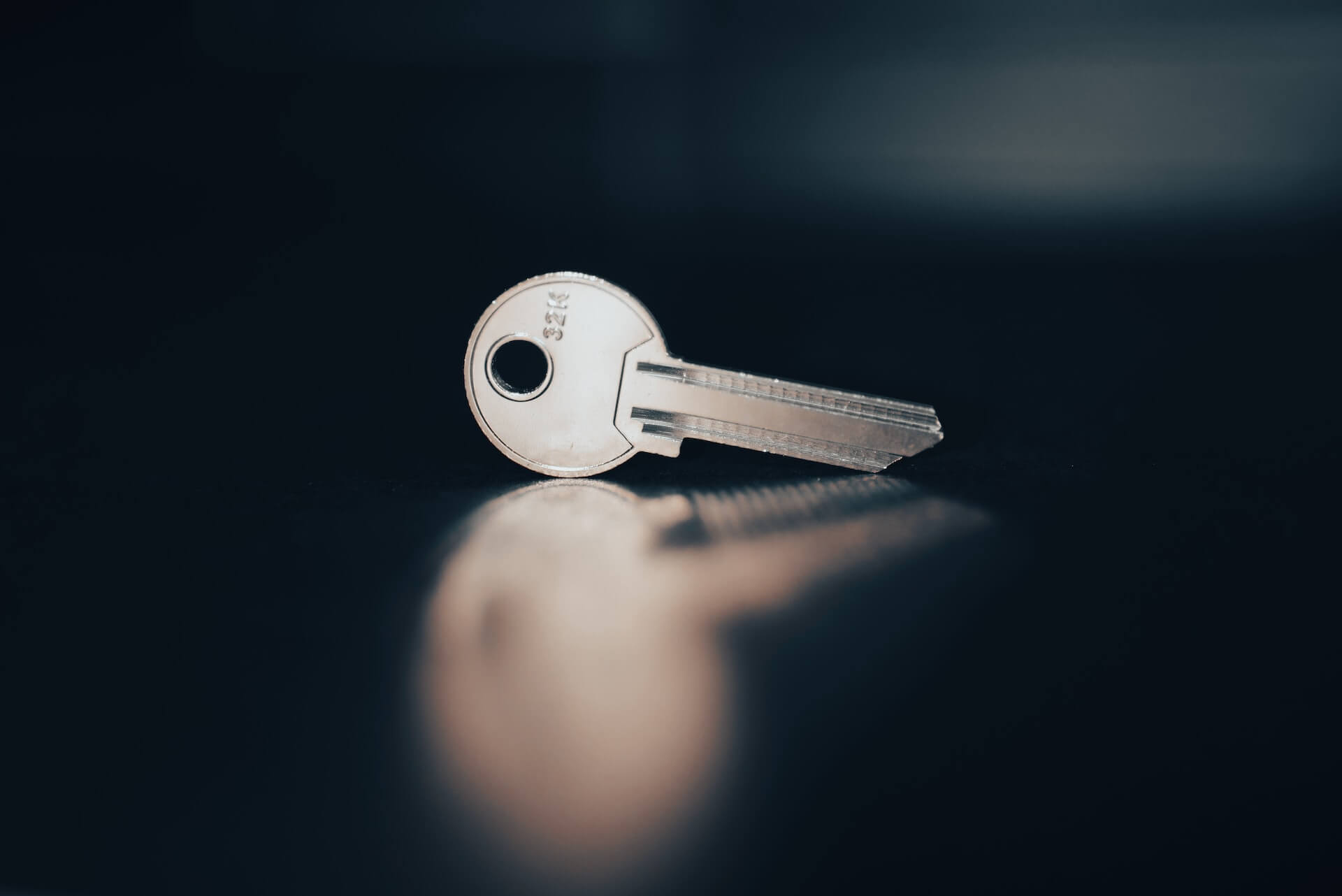 How to secure your Ubuntu server by disabling SSH password authentication?