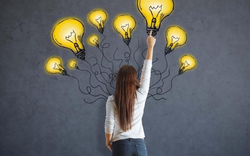 Idei de optimizare a unui feature de paginare