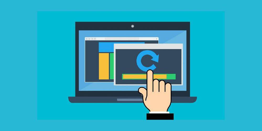 Implementarea unui cache de tip LRU