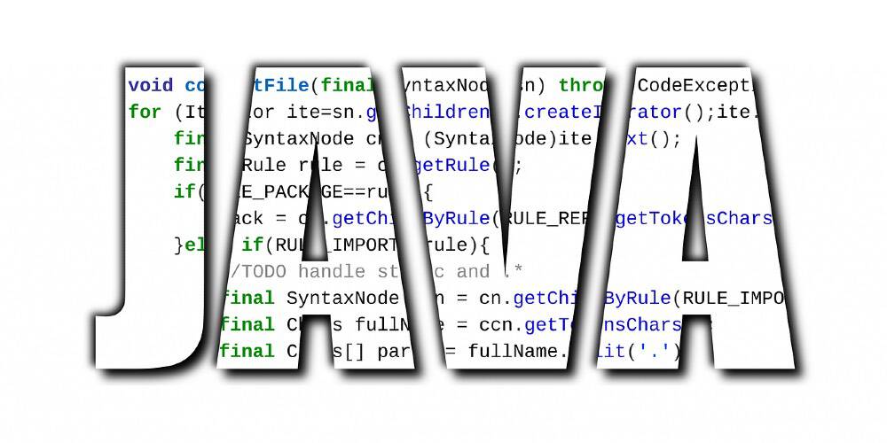 Java: Strong references vs Soft references