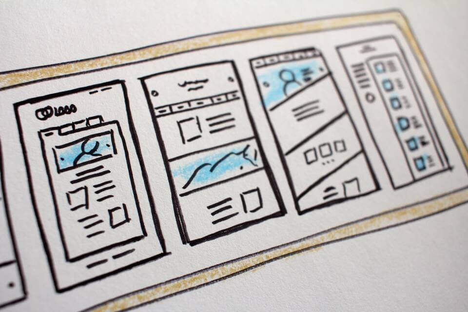 Kroki.io as service to create diagrams
