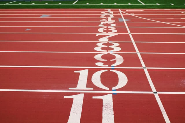 Microbenchmarking with Java