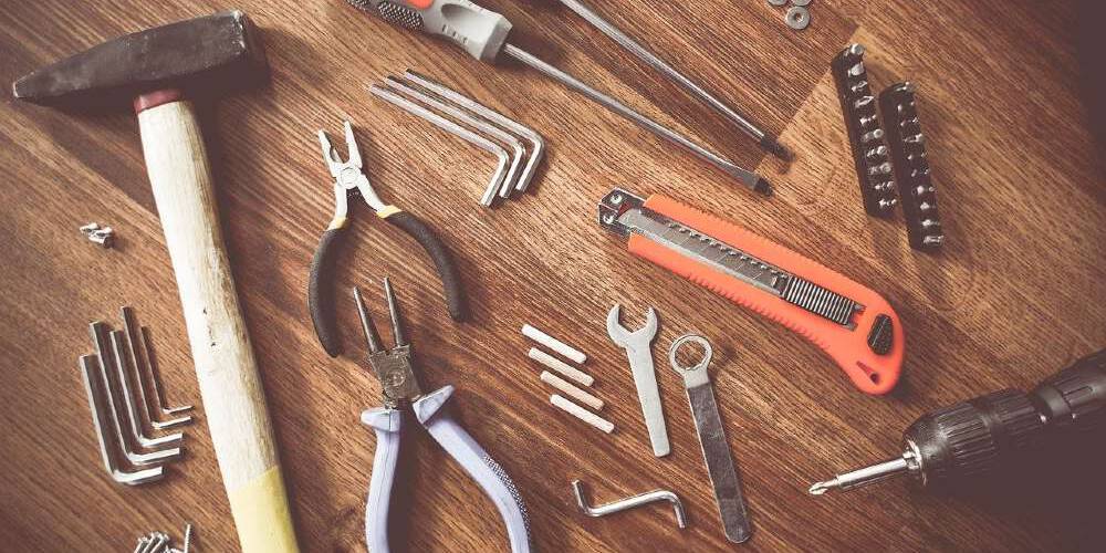 Multiple test executions with maven-surefire-plugin