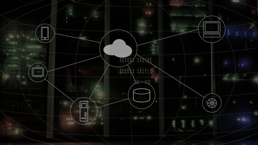 Soluții de backup prin object storage