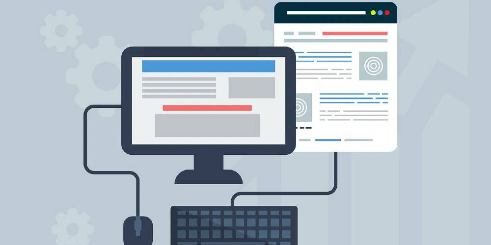 Spații publicitare responsive pe blogul tău
