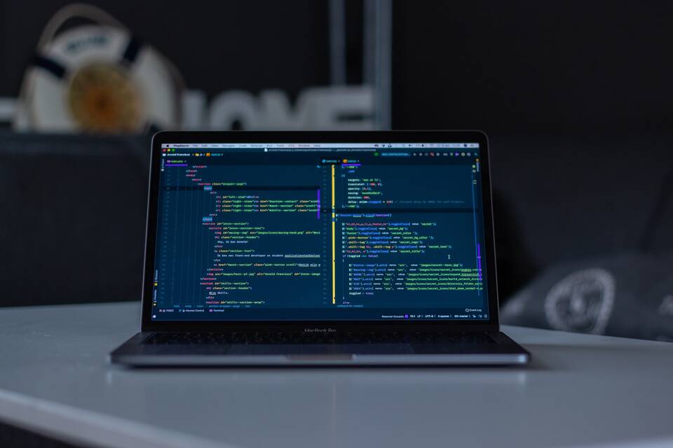 Sunt programator. Când ajung senior?