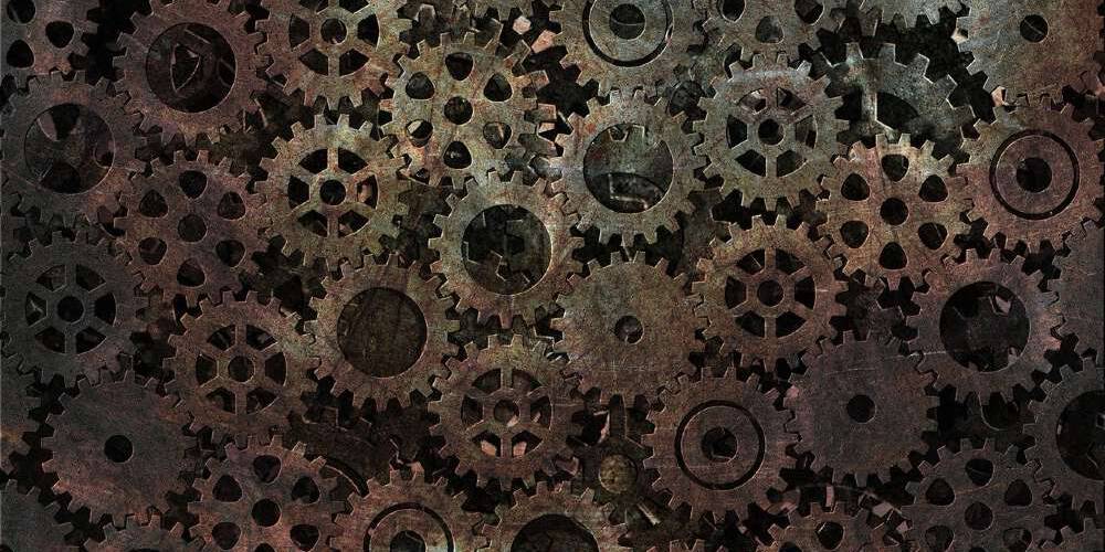 Use logrotate to automatically manage your logfiles